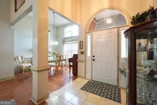 1425 Shingle Way, McDonough, GA 30252 - Photo 5