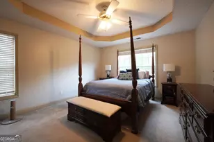 1425 Shingle Way, McDonough, GA 30252 - Photo 23