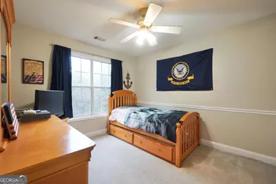 1425 Shingle Way, McDonough, GA 30252 - Photo 29