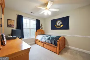 1425 Shingle Way, McDonough, GA 30252 - Photo 29