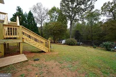 1425 Shingle Way, McDonough, GA 30252 - Photo 49