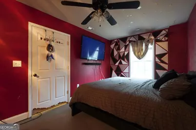 1425 Shingle Way, McDonough, GA 30252 - Photo 45