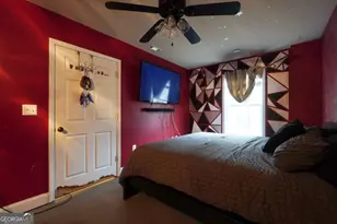 1425 Shingle Way, McDonough, GA 30252 - Photo 45