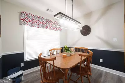 1425 Shingle Way, McDonough, GA 30252 - Photo 13