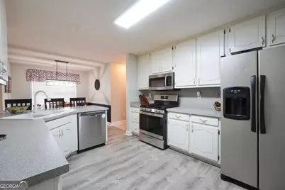 1425 Shingle Way, McDonough, GA 30252 - Photo 19