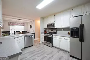 1425 Shingle Way, McDonough, GA 30252 - Photo 19