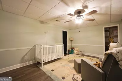 1425 Shingle Way, McDonough, GA 30252 - Photo 43