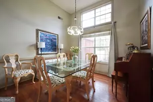 1425 Shingle Way, McDonough, GA 30252 - Photo 7