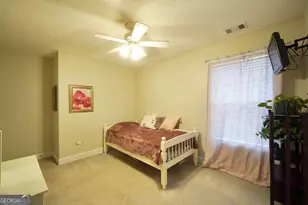 1425 Shingle Way, McDonough, GA 30252 - Photo 35