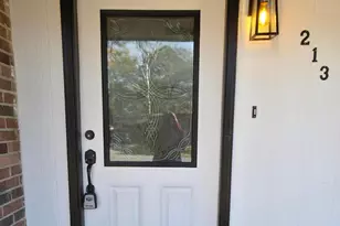 213 Stratford Dr, Warner Robins, GA 31088 - Photo 3