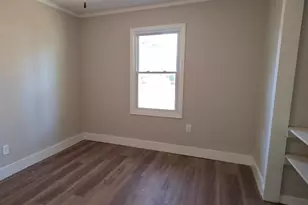 213 Stratford Dr, Warner Robins, GA 31088 - Photo 19