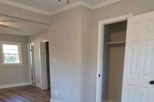 213 Stratford Dr, Warner Robins, GA 31088 - Photo 17