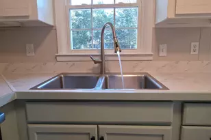 213 Stratford Dr, Warner Robins, GA 31088 - Photo 7