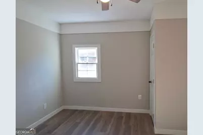 213 Stratford Drive, Warner Robins, GA 31088 - Photo 21