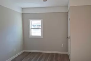 213 Stratford Dr, Warner Robins, GA 31088 - Photo 21