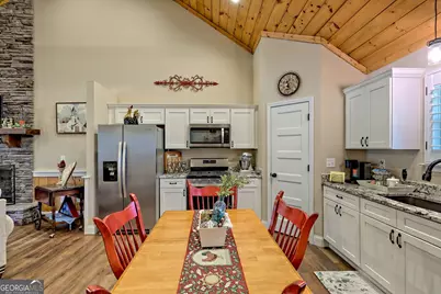 248 Tilly Farm Road, Ellijay, GA 30540 - Photo 11