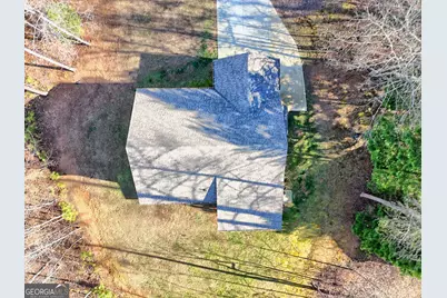 248 Tilly Farm Road, Ellijay, GA 30540 - Photo 49