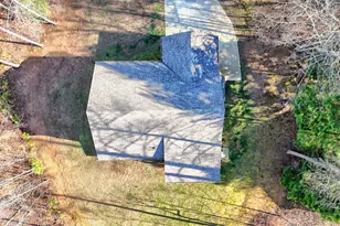 248 Tilly Farm Rd, Ellijay, GA 30540 - Photo 49