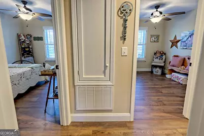 248 Tilly Farm Road, Ellijay, GA 30540 - Photo 31