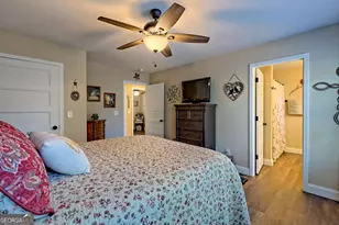248 Tilly Farm Rd, Ellijay, GA 30540 - Photo 29