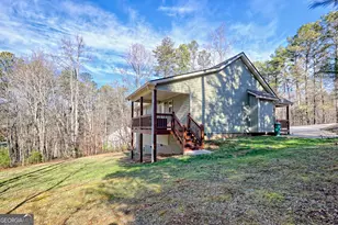 248 Tilly Farm Rd, Ellijay, GA 30540 - Photo 41