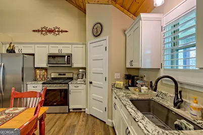 248 Tilly Farm Road, Ellijay, GA 30540 - Photo 13