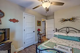 248 Tilly Farm Rd, Ellijay, GA 30540 - Photo 33