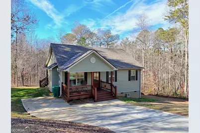 248 Tilly Farm Road, Ellijay, GA 30540 - Photo 53