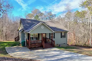 248 Tilly Farm Rd, Ellijay, GA 30540 - Photo 53