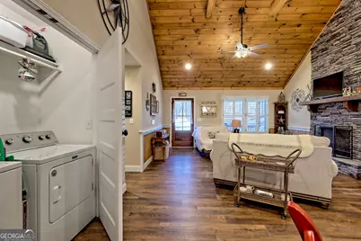 248 Tilly Farm Road, Ellijay, GA 30540 - Photo 19