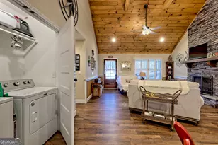 248 Tilly Farm Rd, Ellijay, GA 30540 - Photo 19