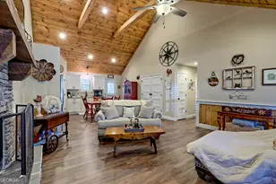 248 Tilly Farm Rd, Ellijay, GA 30540 - Photo 9