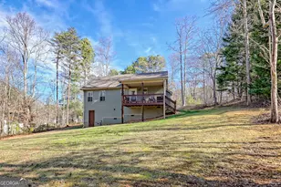 248 Tilly Farm Rd, Ellijay, GA 30540 - Photo 43