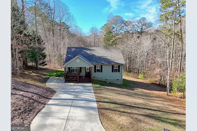 248 Tilly Farm Road, Ellijay, GA 30540 - Photo 51