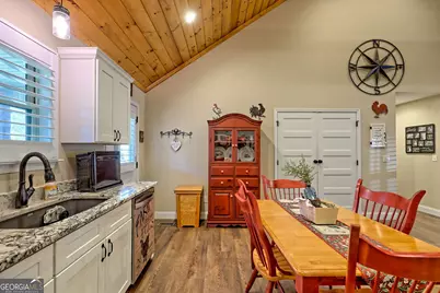 248 Tilly Farm Road, Ellijay, GA 30540 - Photo 15