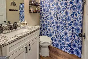 248 Tilly Farm Rd, Ellijay, GA 30540 - Photo 37