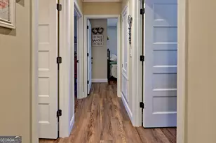 248 Tilly Farm Rd, Ellijay, GA 30540 - Photo 23