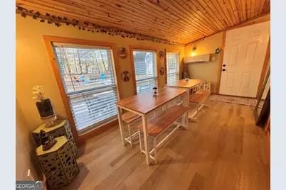 338 Honaker Road, Blairsville, GA 30512 - Photo 5