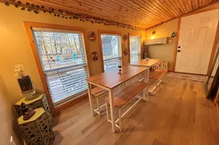 338 Honaker Rd, Blairsville, GA 30512 - Photo 5