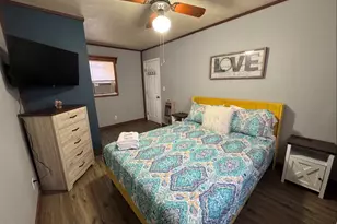 338 Honaker Rd, Blairsville, GA 30512 - Photo 27