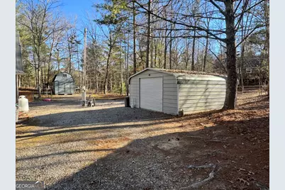 338 Honaker Road, Blairsville, GA 30512 - Photo 33