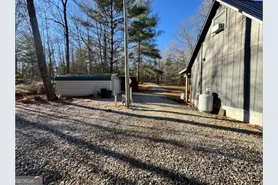 338 Honaker Road, Blairsville, GA 30512 - Photo 31