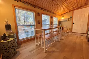 338 Honaker Rd, Blairsville, GA 30512 - Photo 13