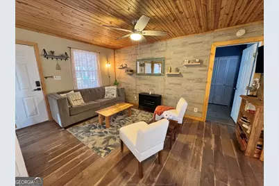 338 Honaker Road, Blairsville, GA 30512 - Photo 3