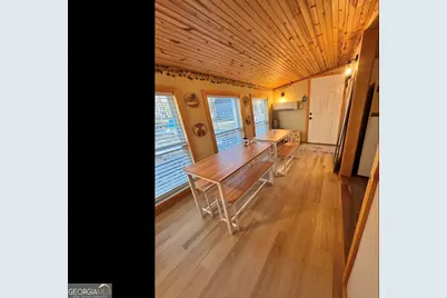 338 Honaker Road, Blairsville, GA 30512 - Photo 15