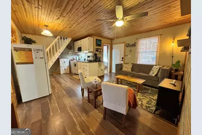 338 Honaker Road, Blairsville, GA 30512 - Photo 9