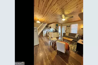 338 Honaker Road, Blairsville, GA 30512 - Photo 7