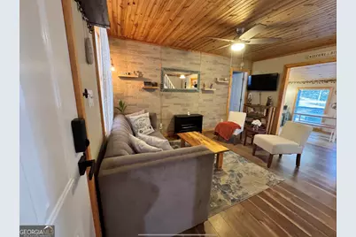 338 Honaker Road, Blairsville, GA 30512 - Photo 17