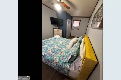 338 Honaker Road, Blairsville, GA 30512 - Photo 29