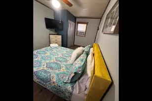 338 Honaker Rd, Blairsville, GA 30512 - Photo 29